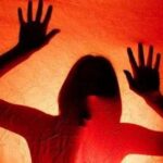 सामूहिक बलात्कार, CG Gang Raped News, Rajasthan News, Youth arrested for sexually exploiting married woman,