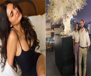 Esha Gupta,Esha Gupta With Boyfriend,Esha Gupta Romantic Photos With Boyfriend,Esha Gupta Bold Looks,