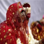 Child Marriage,Chitrakoot,Up Police,Uttar Pradesh,