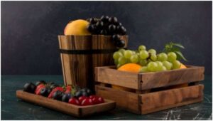 Citrus Fruits Health Benefits,Fruit for Healthy Heart