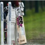 Raipur News, ऑस्ट्रेलिया सीरीज, Match Fixing, Womens ODI Batting Ranking,महिला वनडे रैंकिंग,