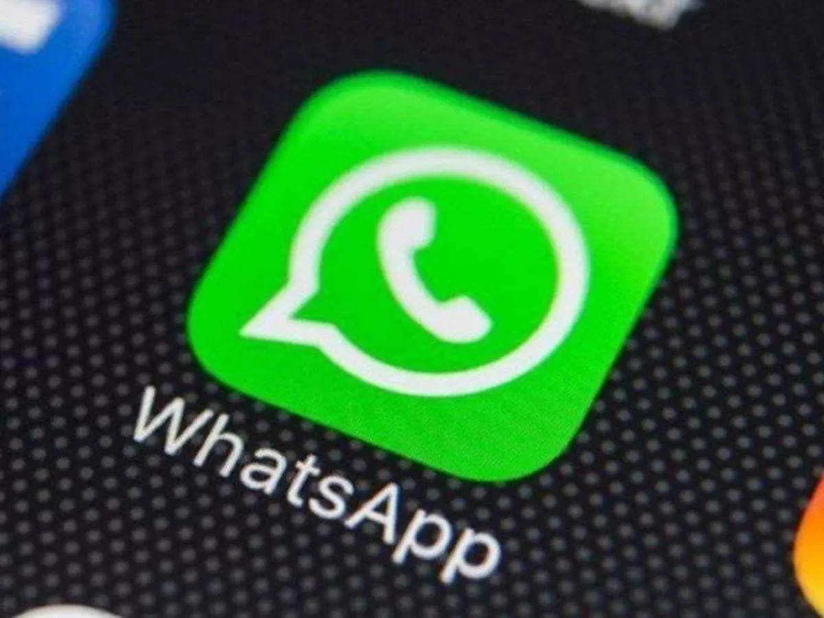 WhatsApp Status Update,WhatsApp Support Ends, whatsapp