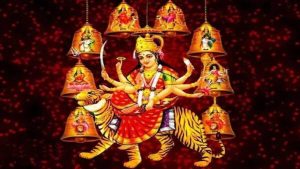 Maa Durga mantr, नवरात्रि , Shardiya Navratri 2023, Ashadha Gupt Navratri 2023, Gupt Navratri 2023, Shardiya Navratri 2023