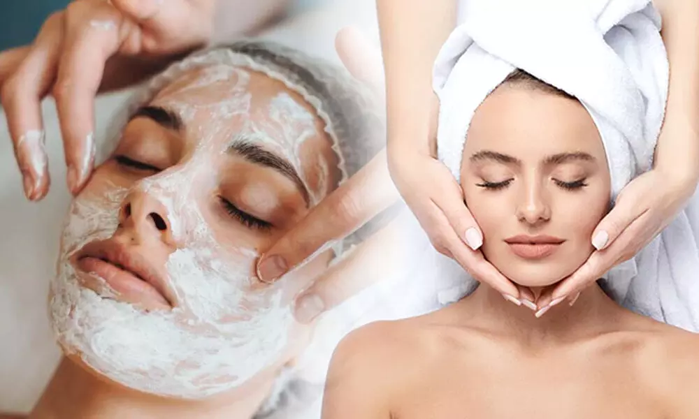 Skin Care Routine, Facial Glow, Skin Care Tips, facial tips,
