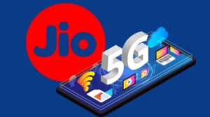 Reliance Jio Cheapest Recharge Plan