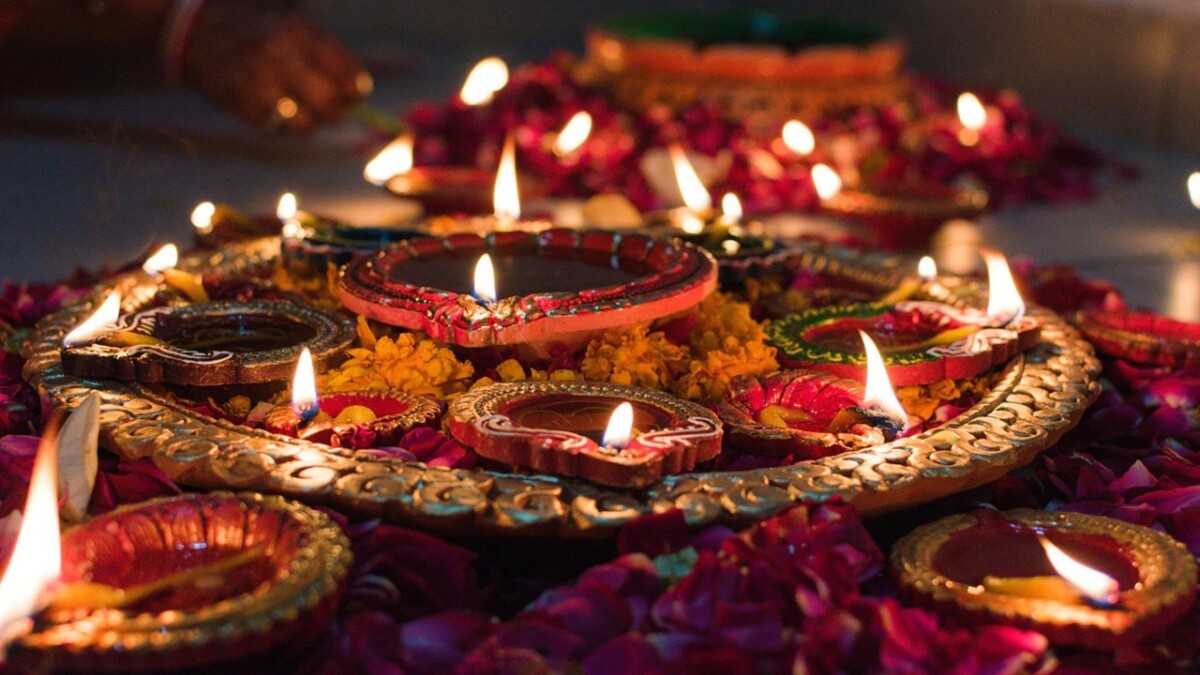 Dev Deepawali 2023, Happy Diwali 2023 Wishes, Goddess Lakshmi,Diwali Puja,Happy Diwali 2023 Wishes,