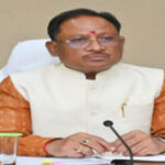 CG Paddy Purchase,Cabinet Meeting,